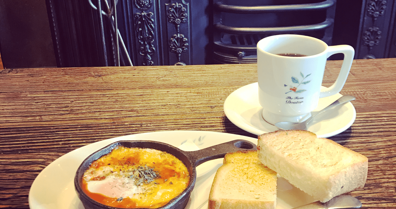 専業主婦のランチ事情 11 ただのオカン 自慢の母って言われたい Note