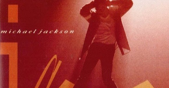 マイケル・ジャクソンの公式リミックスを聴く｜Dury｜note