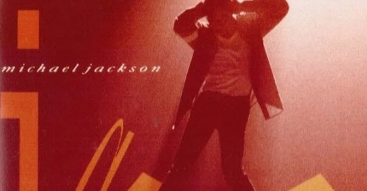 マイケル・ジャクソンCD20枚setジャクソンズMJリミックス マイケル・ジャクソンの公式リミックスを聴く｜Dury