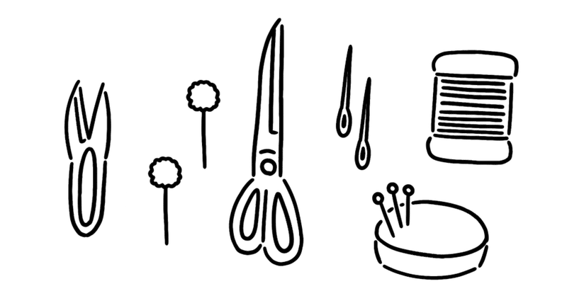 メンテナンスが心地よい暮らし 少ないモノを大切に長く使う みちのえき666 Note