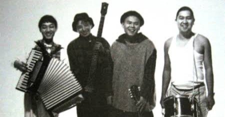 8cfa1bed9fcdb7fe46a562058ae1b1