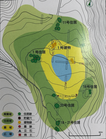 コラム3図2