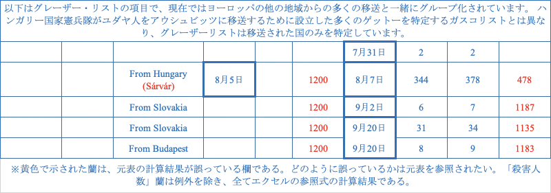 画像13