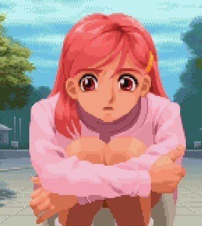 クイズなないろdreams 虹色町の奇跡 でハロウィンの問題が出た 南 光裕 Note クイズなないろdreams 虹色町の奇跡 でハロウィンの問題が出た 南 光裕 Note