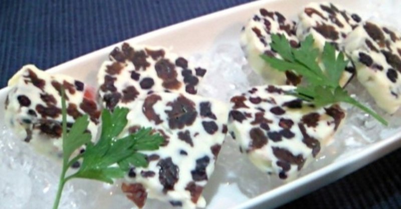 レーズンバターの糖質とカロリーが1秒でわかる ダイエット向き 糖質制限ダイエットshiru2 Note レーズンバターの糖質とカロリーが1秒でわかる ダイエット向き 糖質制限ダイエットshiru2 Note