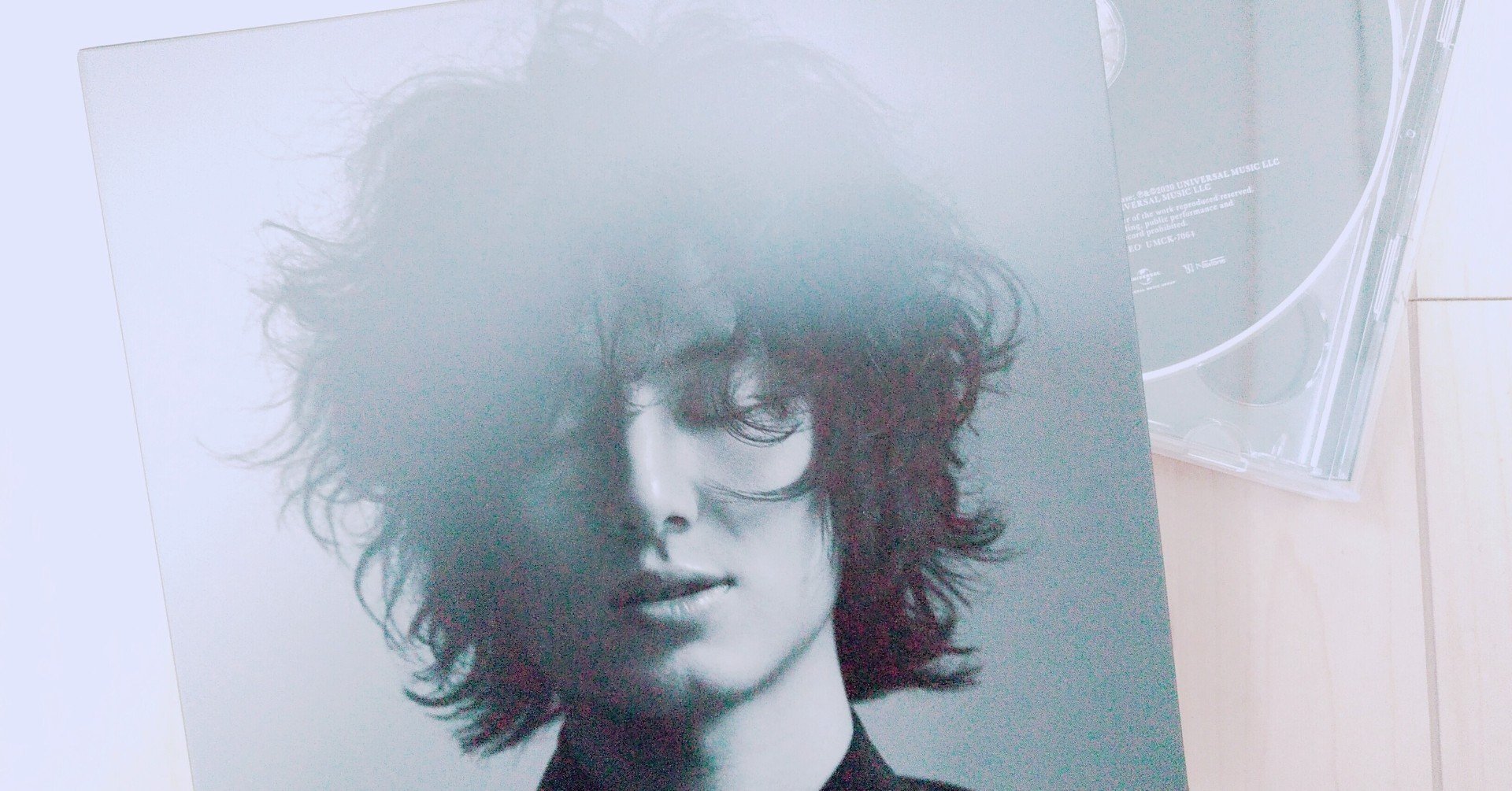 藤井風】2020.10.29武道館初ライブ 配信レポート（セトリとMCと感想と