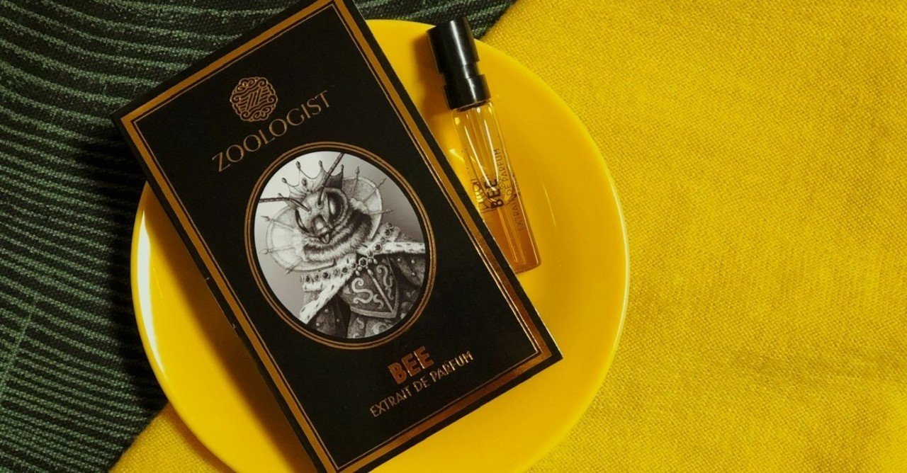 BEE by Zoogosit》ミツバチの女王|𝚝𝚊𝚌𝚒𝚝 𖦸𖦸 BEE by Zoogosit》ミツバチの女王|𝚝𝚊𝚌𝚒𝚝 𖦸𖦸