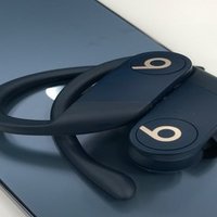 Iphone Xrが売れない10の理由 Kazunori Kawamura Note Iphone Xrが売れない10の理由 Kazunori Kawamura Note