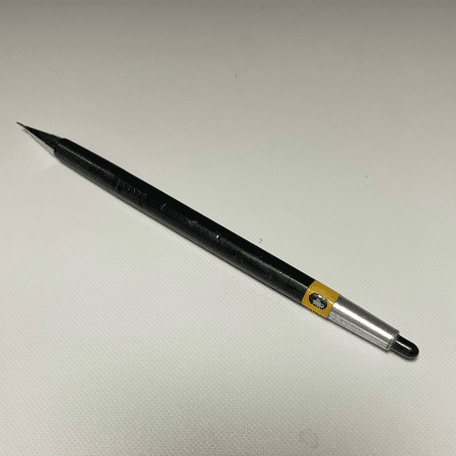 製図道具の思い出 2 オクターブ ラボ Note 製図道具の思い出 2 オクターブ ラボ Note