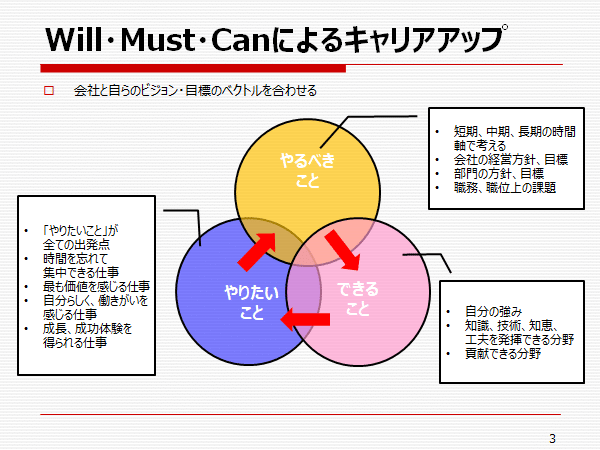 画像13