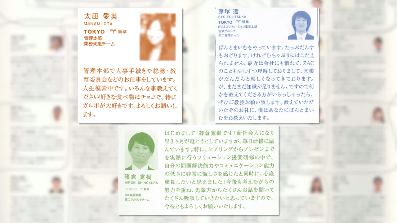 Article content