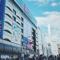 ばけもの好む中将 十 因果はめぐる 瀬川貴次 集英社文庫 を読んで 春風ぱんだ Note ばけもの好む中将 十 因果はめぐる 瀬川貴次 集英社文庫 を読んで 春風ぱんだ Note