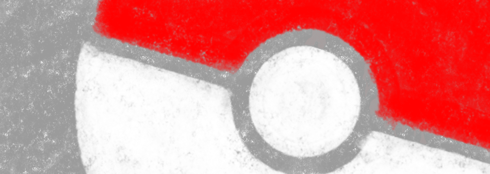 ポケモンbw 英語と日本語のセリフ比べてみた 雨谷リツキ Note ポケモンbw 英語と日本語のセリフ比べてみた 雨谷リツキ Note