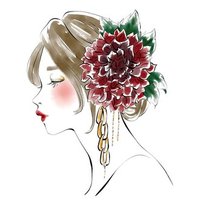 初心者向け 簡単なボディの描き方 両脚重心ポーズ Ishin Note 初心者向け 簡単なボディの描き方 両脚重心ポーズ Ishin Note