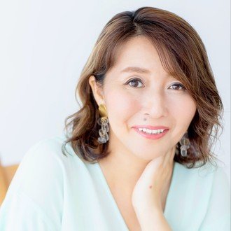ライター佐藤友美 さとゆみ Note ライター佐藤友美 さとゆみ Note