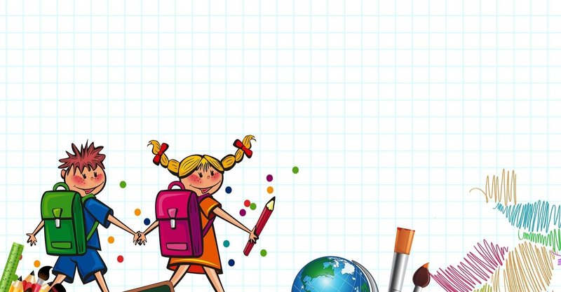 サッカーが人気のある習い事なのかどうか 調べてみました Sdgs No 4 質の高い教育をみんなに 大阪大学 Fc大阪 Note