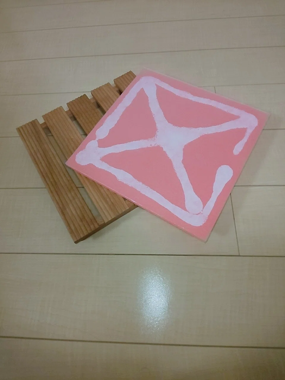 画像2