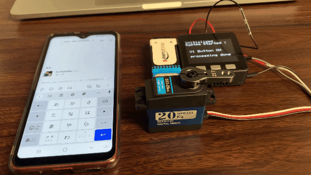 コラム コロナ入社新卒日記 第一話 メンター 助けて Reality Note コラム コロナ入社新卒日記 第一話 メンター 助けて Reality Note