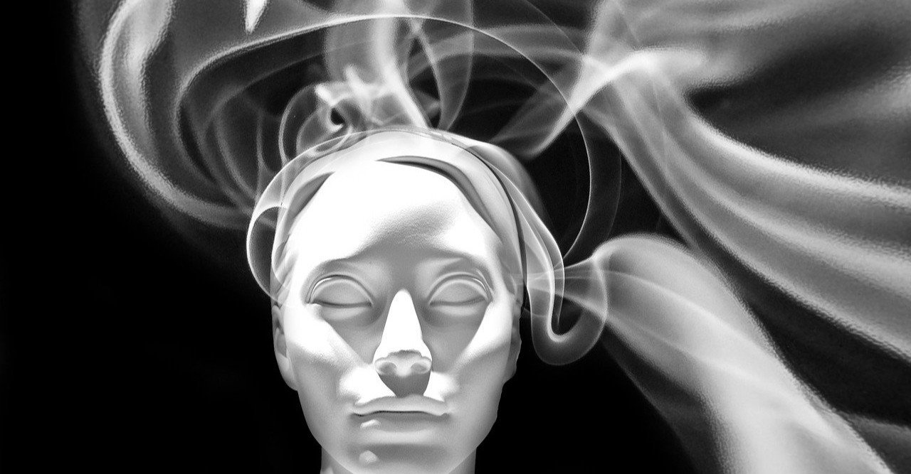 女性には生理というハンデがある は完全に嘘 狂人note Note 女性には生理というハンデがある は完全に嘘 狂人note Note