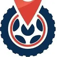 Tirenavi