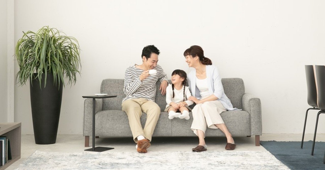 3人掛けソファのサイズはどのくらい 選び方やおすすめソファを紹介 日本を代表する国産ソファブランド noyes sofa100 noyes ノイエス note