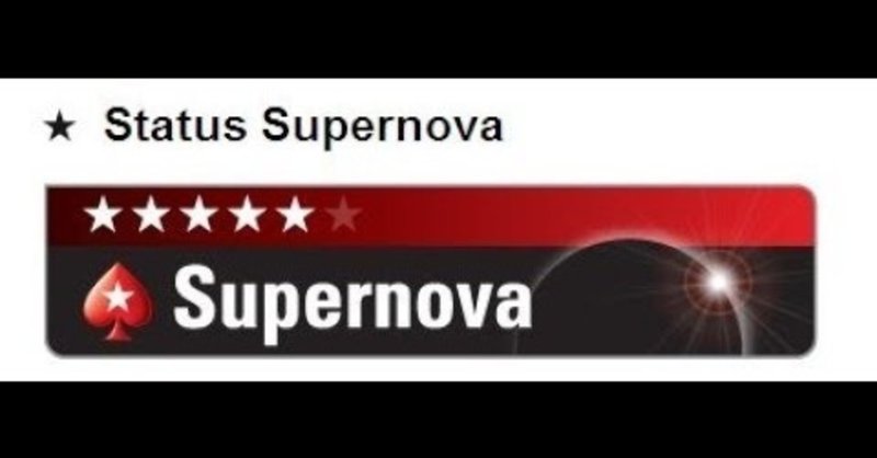 Lambda Velorum 500zの名前に隠された意味 Ryu1hatano Note