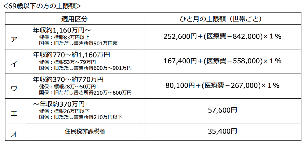 スクリーンショット 2020-10-30 16.14.57