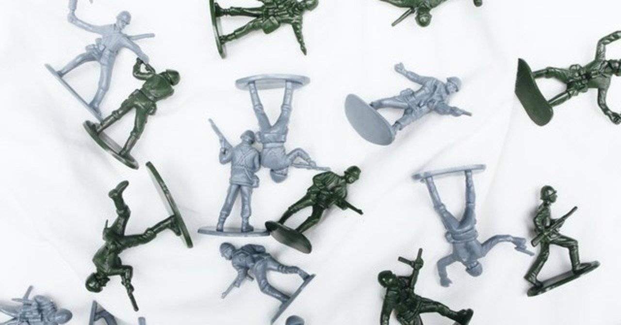 本当は怖い さよなら人類 歌います ももりゅう Note