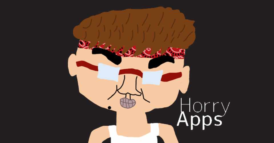 昔と同じ感覚でゲームを楽しめない病 ホーリー プログラミング日記 Note