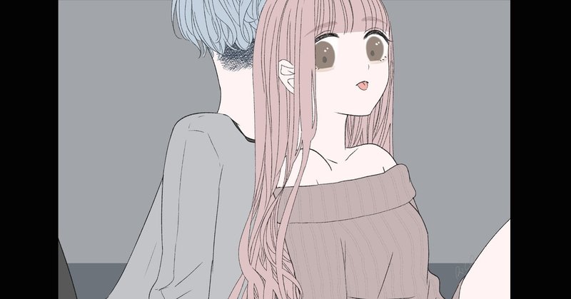 カップルのイラストまとめ Hosiart Note カップルのイラストまとめ Hosiart Note