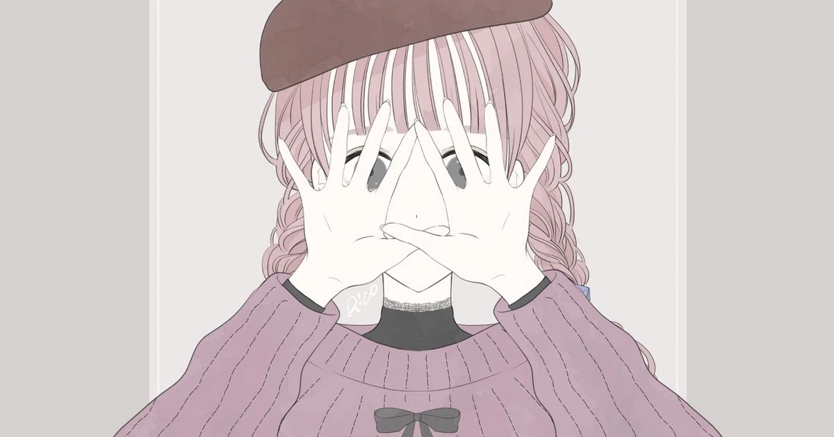 画像6