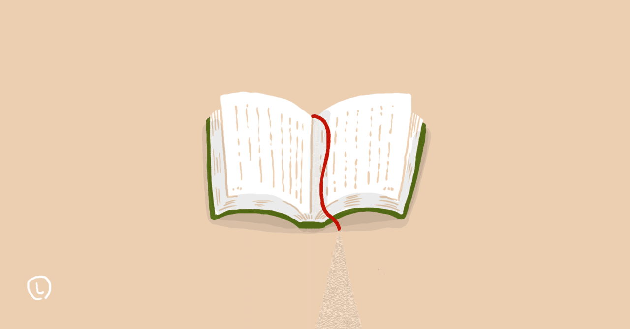 検証 小説の強みとはなにか 小説にしかできないこと 山本清流 小説を書いてる人 Note