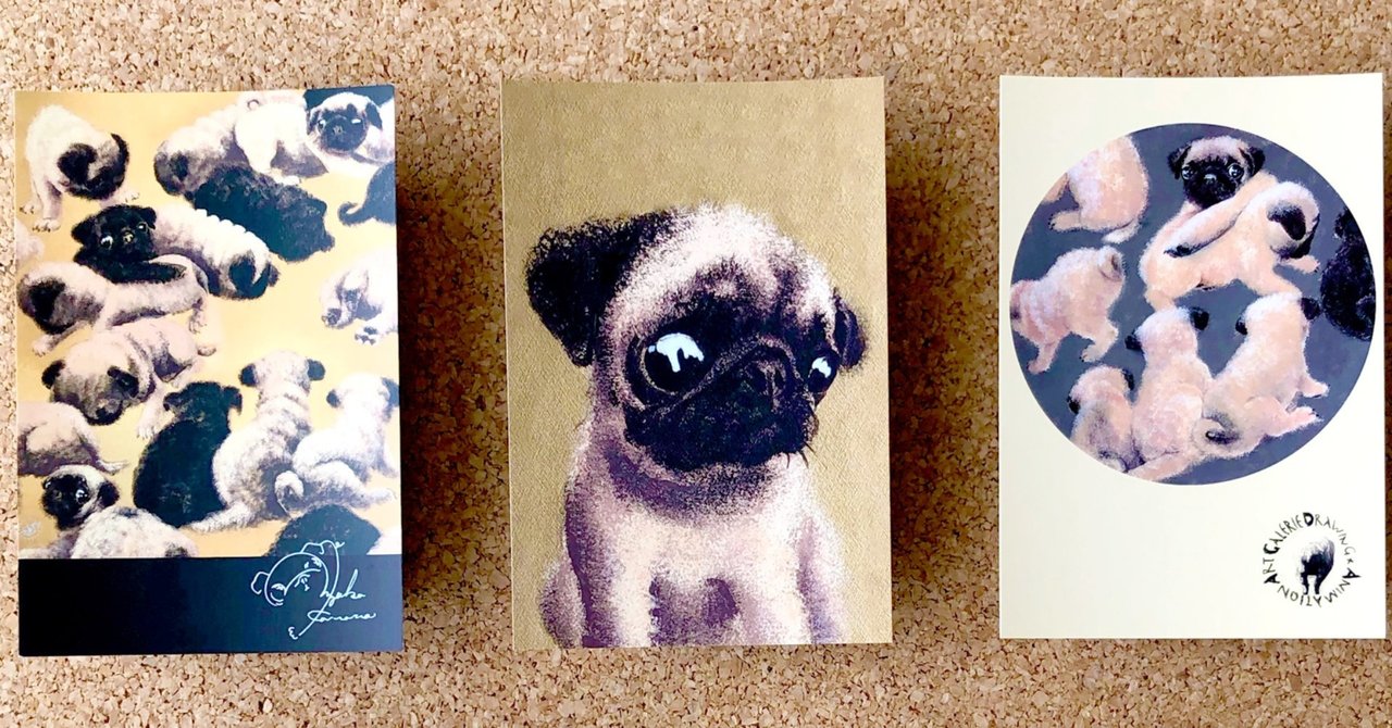 私の楽しみ方 豆腐パスタ というおパグ動画 金澤麻由子 Note 私の楽しみ方 豆腐パスタ というおパグ動画 金澤麻由子 Note