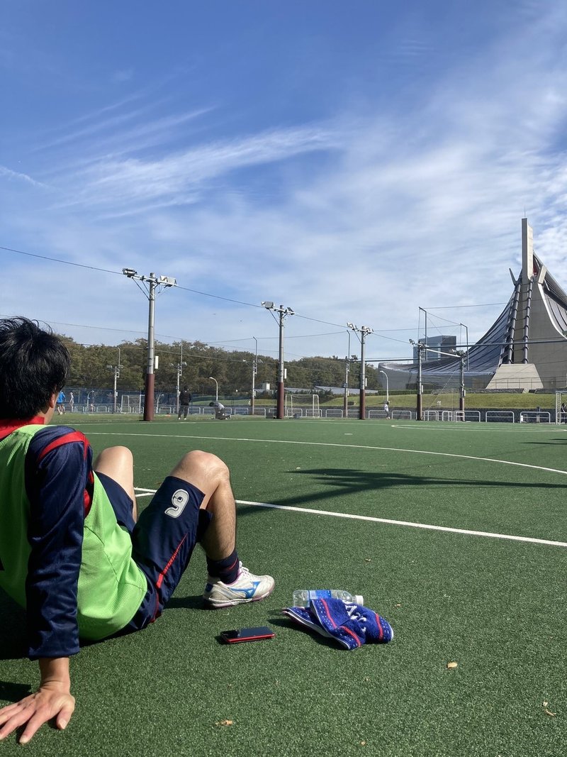 鹿島アントラーズを応援する店舗の気持ち Sken0503 Note 鹿島アントラーズを応援する店舗の気持ち Sken0503 Note