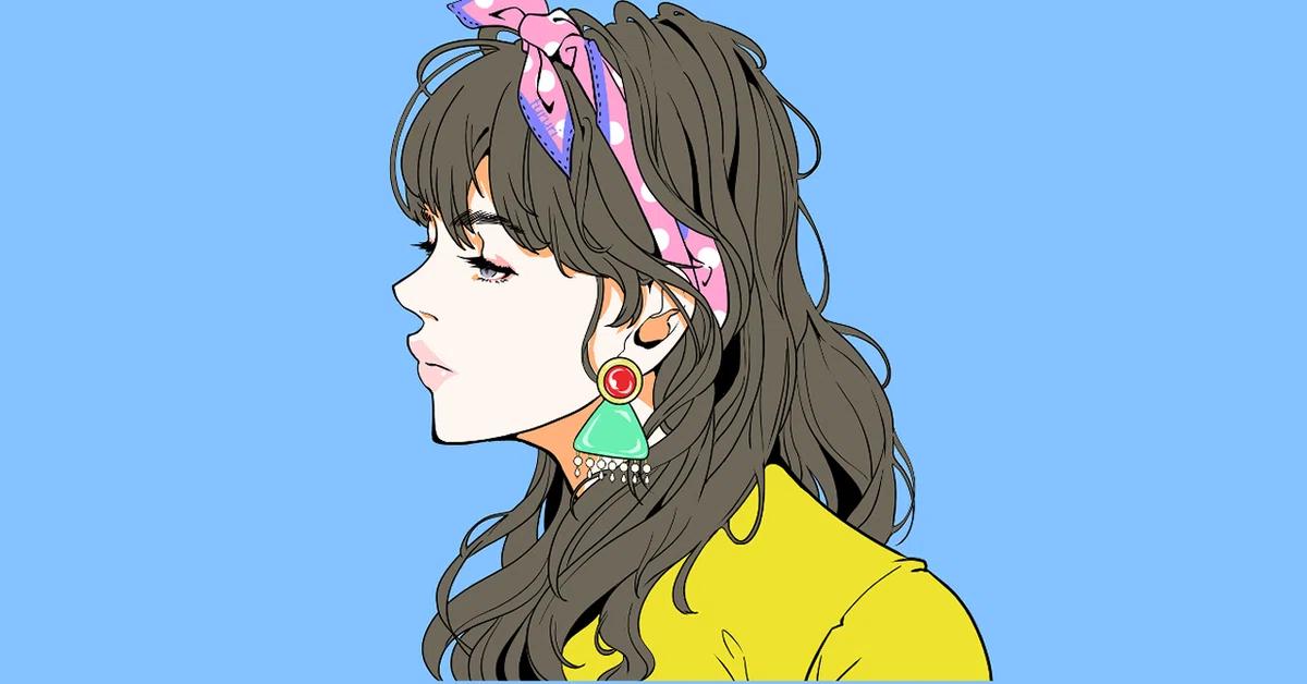 ２ヴィンテージアクセサリー n