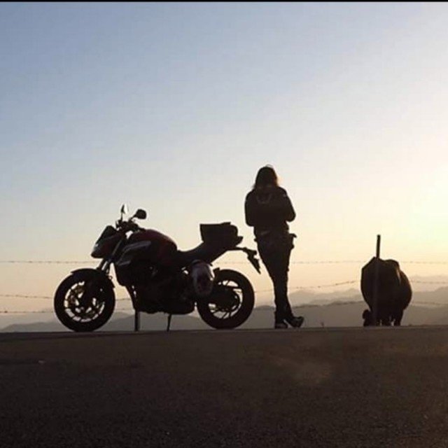 パンを踏んだ娘 アンデルセン童話 ひゅうが Note