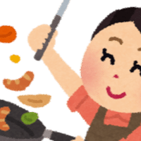 おとなになるのび太たちへ ひつじ Note