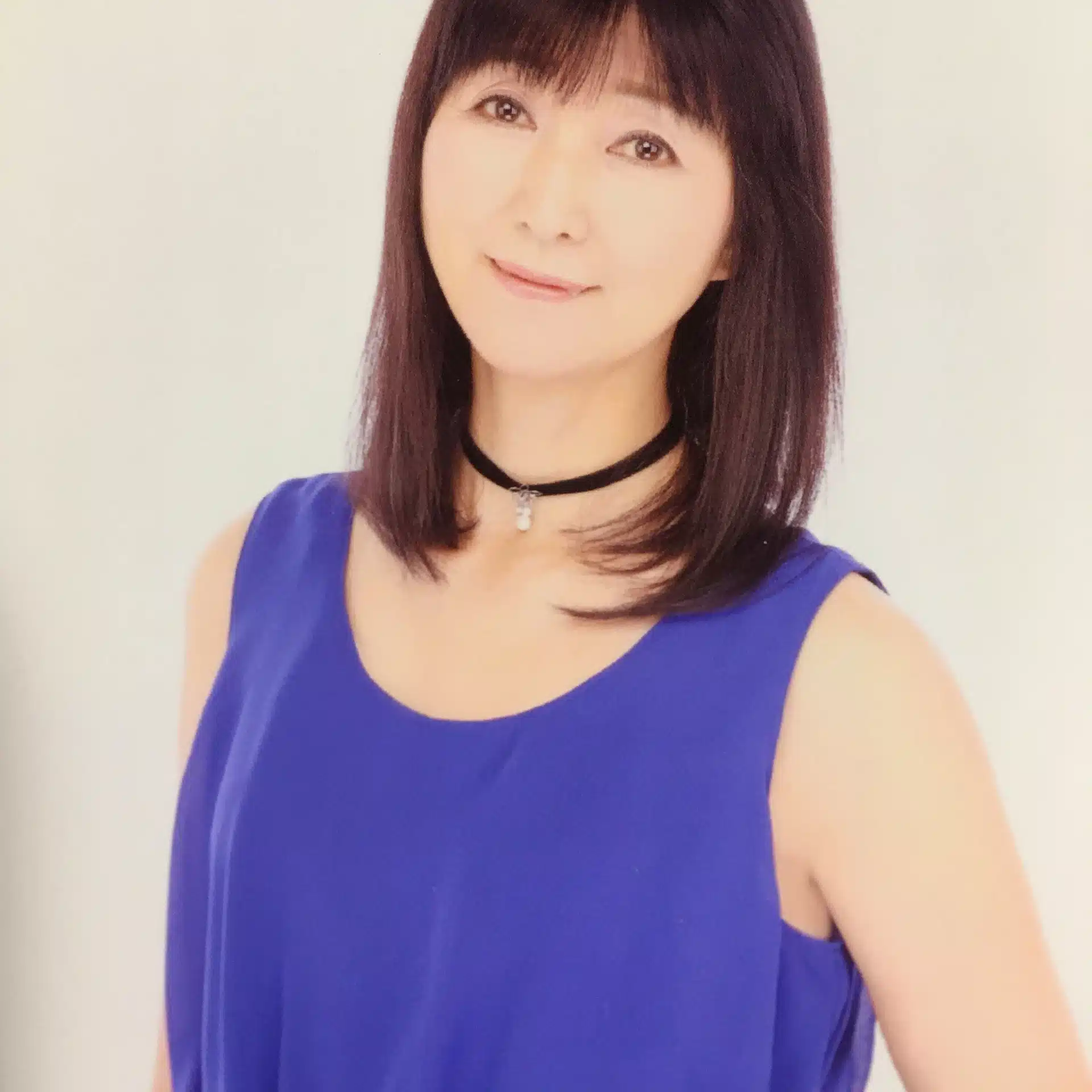 ゆーみんの傾聴＆セラピー💖算命学鑑定✨note毎日更新💝フォロバ100