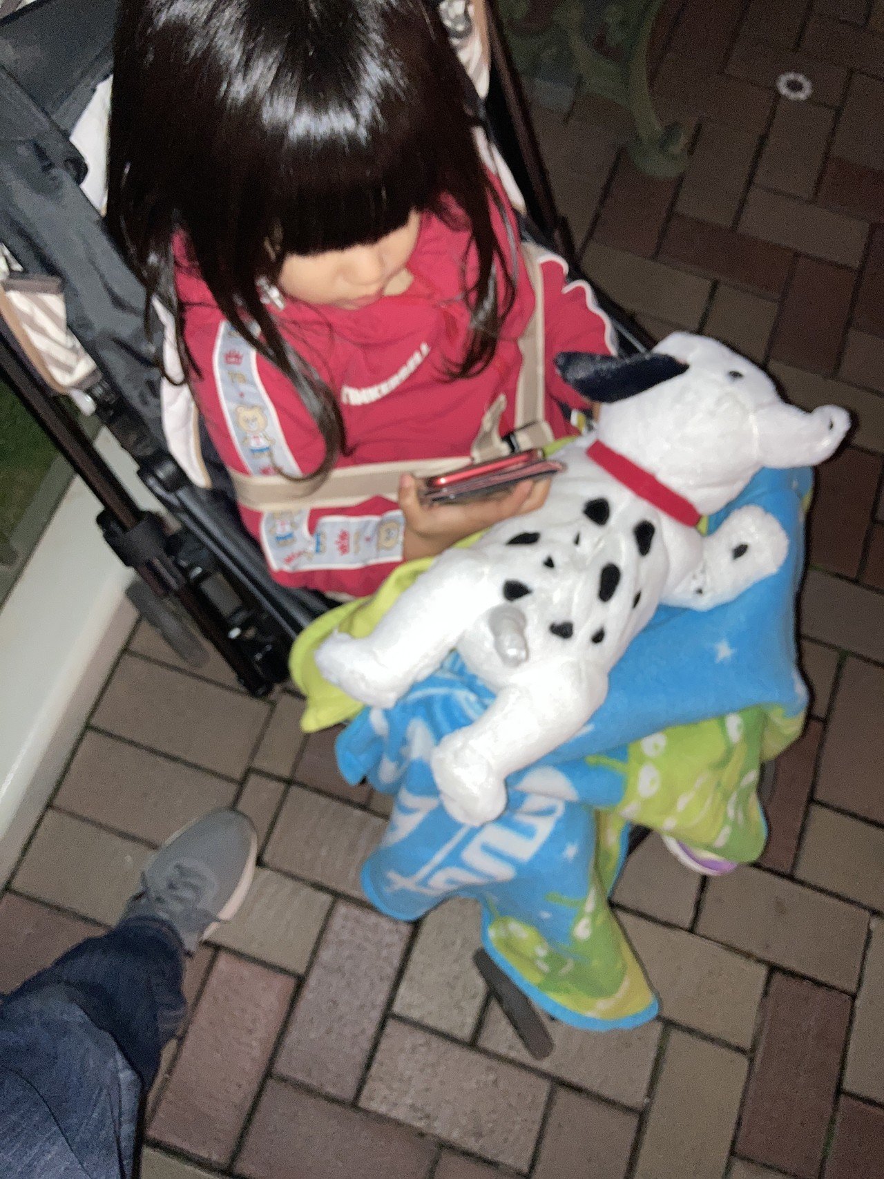 嫁 パレードを観たい 息子 家でトミカで遊びたい 私 疲れた 早く布団で寝たい 娘 お城 に帰りたーい 絶叫 一同 はぁー 結局 娘を納得させる為に お城の近くでパレー ヒョウガ商店 Note