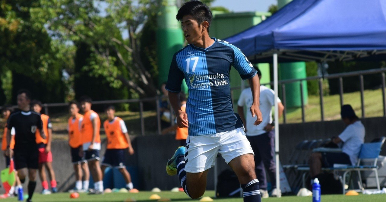 彼の愛されたサッカー人生 みずき コーヒー大好き大学生 Note 彼の愛されたサッカー人生 みずき コーヒー大好き大学生 Note