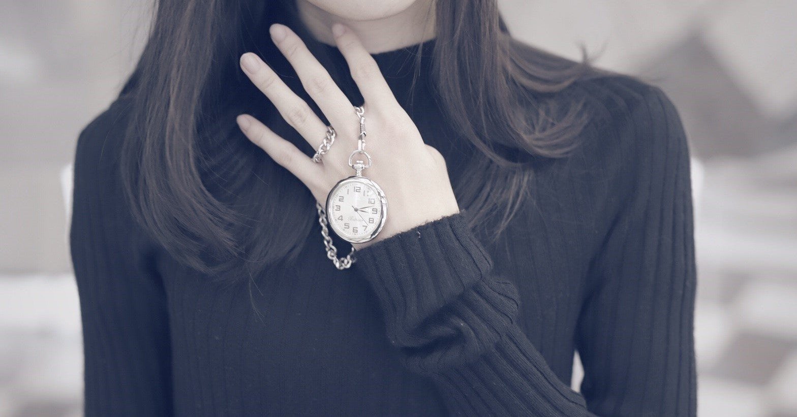 付き合いたての彼氏にラインを未読無視される理由は別れのサイン みどり Note