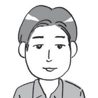 パソコン マインクラフトのデータ移行方法 上田晃穂 Note