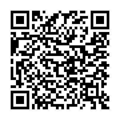 Kumi S 12th Wedding Anniversary Sanroppa Note