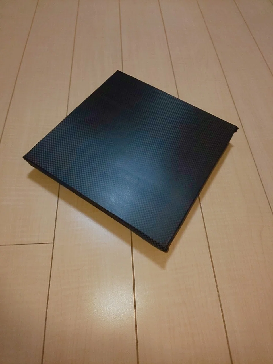 画像3