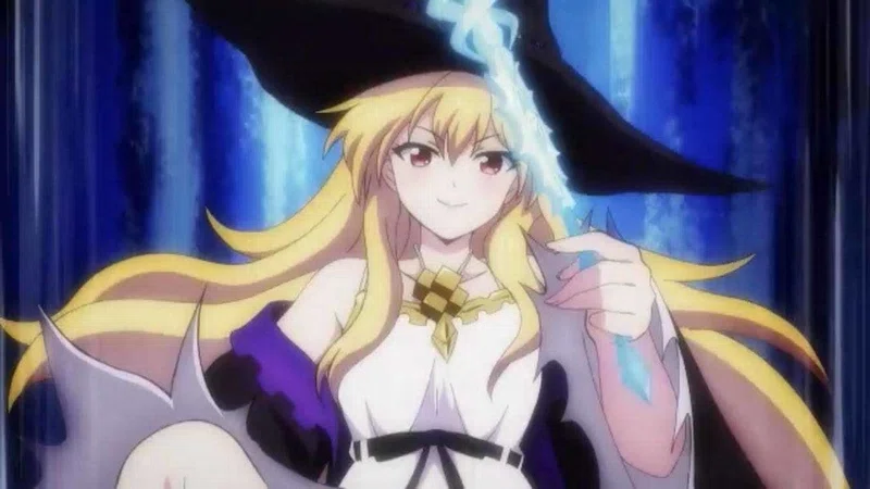 最近の話題シャドバしかない 紗筑乃つばしゃ Note