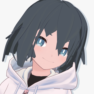 アジャラカ_UI