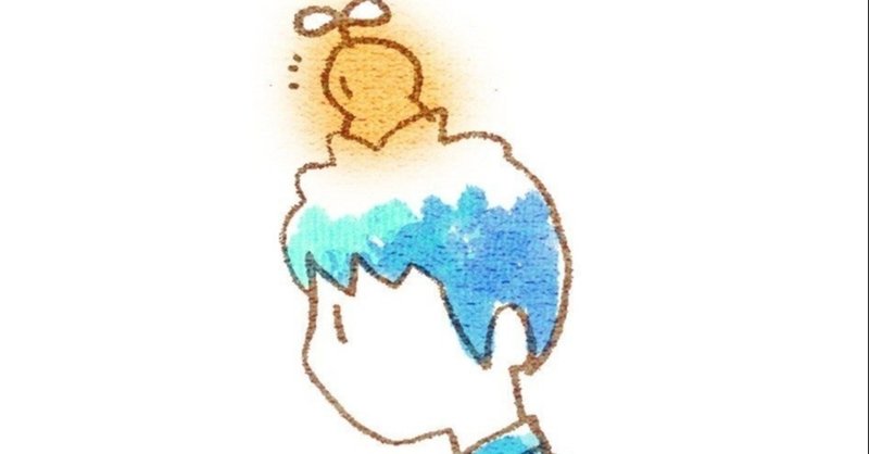 英語日記 10 国民年金の免除申請通るといいな とっとちゃん Note 英語日記 10 国民年金の免除申請通るといいな とっとちゃん Note