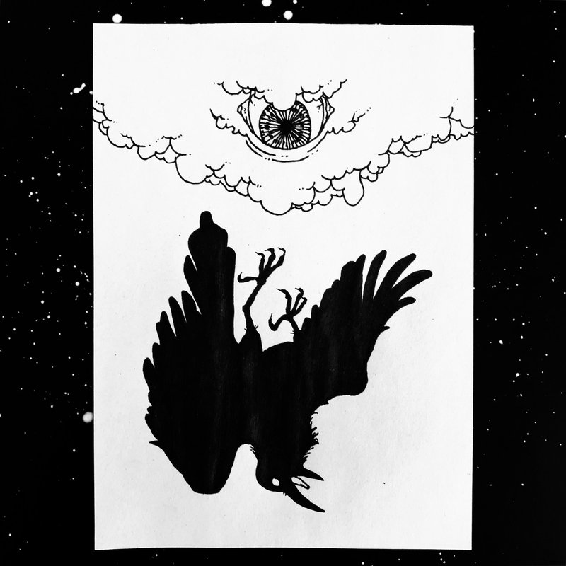 バカの麻婆豆腐neo Ominous 日下田 Note