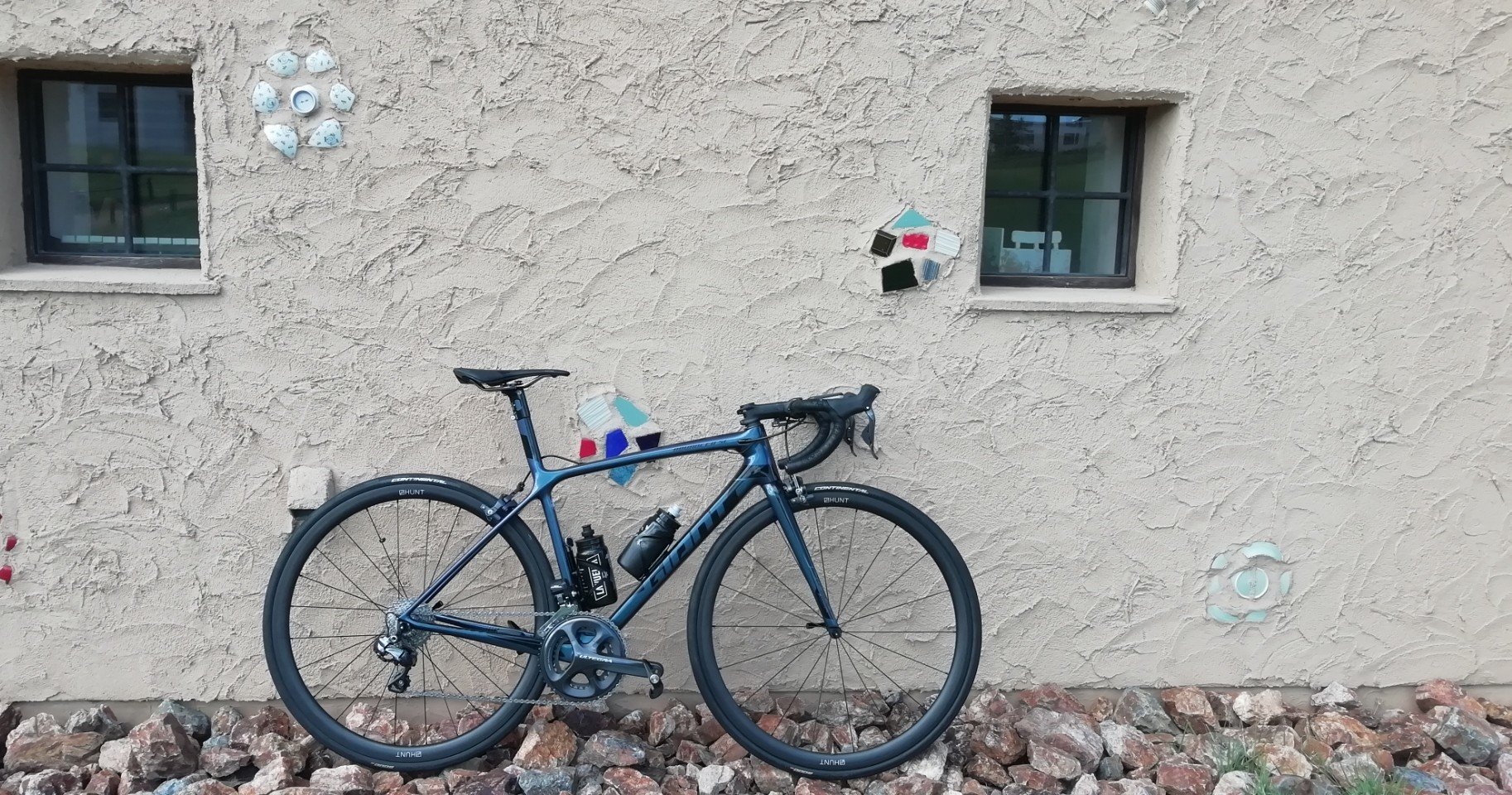 Tuffcycle helium56カーボンホイール 0.65kg/0.73kg Tuffcycle helium56カーボンホイール 0.65kg/0.73kg Tuffcycle