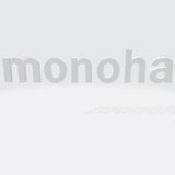 monohazukitaro